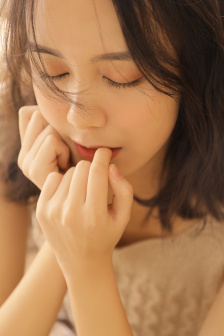 年轻的嫂子二