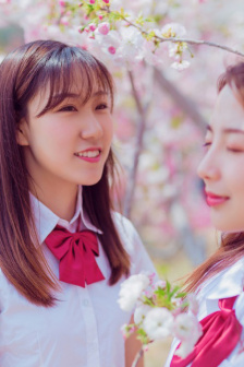 袖珍妈妈